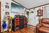 29275 Fm 429 - Photo 13