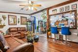 29275 Fm 429 - Photo 14