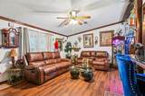 29275 Fm 429 - Photo 15