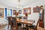 29275 Fm 429 - Photo 17