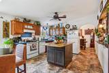 29275 Fm 429 - Photo 21