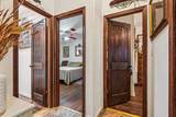 29275 Fm 429 - Photo 22
