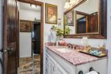 29275 Fm 429 - Photo 23