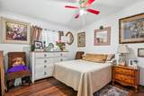 29275 Fm 429 - Photo 25