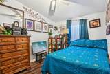 29275 Fm 429 - Photo 26