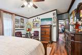 29275 Fm 429 - Photo 28