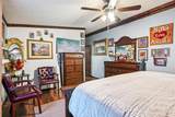 29275 Fm 429 - Photo 29