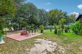 29275 Fm 429 - Photo 3