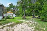 29275 Fm 429 - Photo 34