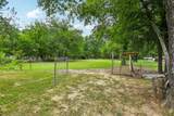 29275 Fm 429 - Photo 38