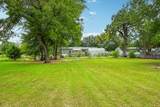 29275 Fm 429 - Photo 39