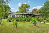 29275 Fm 429 - Photo 5