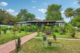 29275 Fm 429 - Photo 7