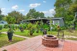 29275 Fm 429 - Photo 8