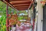29275 Fm 429 - Photo 9