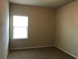 8905 Whitehead Street - Photo 10
