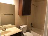 8905 Whitehead Street - Photo 11