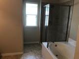 8905 Whitehead Street - Photo 14