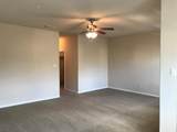 8905 Whitehead Street - Photo 16