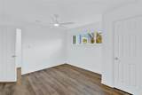 401 Morton Street - Photo 11