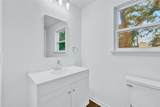 401 Morton Street - Photo 14
