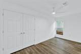 401 Morton Street - Photo 16