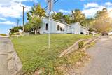 401 Morton Street - Photo 2