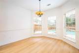 13347 Lincolnshire Lane - Photo 17