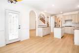13347 Lincolnshire Lane - Photo 18