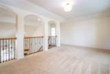 13347 Lincolnshire Lane - Photo 33
