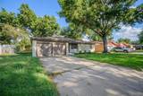 3328 Hedrick Street - Photo 3
