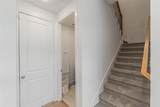 8148 Legacy Oak Drive - Photo 18