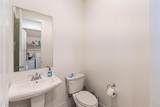 8148 Legacy Oak Drive - Photo 19