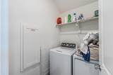 8148 Legacy Oak Drive - Photo 20