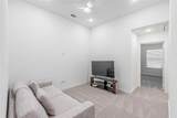 8148 Legacy Oak Drive - Photo 21