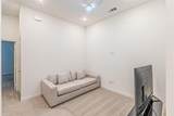 8148 Legacy Oak Drive - Photo 27