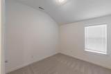 8148 Legacy Oak Drive - Photo 28