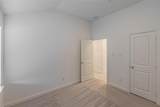 8148 Legacy Oak Drive - Photo 29