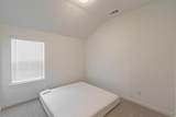 8148 Legacy Oak Drive - Photo 30
