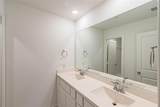 8148 Legacy Oak Drive - Photo 32