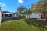4028 Boyd Avenue - Photo 36