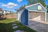 4028 Boyd Avenue - Photo 37