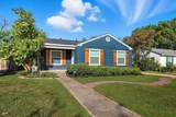 4028 Boyd Avenue - Photo 38