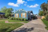 4028 Boyd Avenue - Photo 39