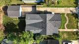 4028 Boyd Avenue - Photo 40