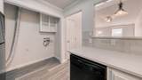 1014-A Lynn Street - Photo 10