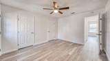 1014-A Lynn Street - Photo 15