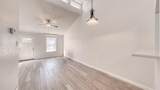 1014-A Lynn Street - Photo 8