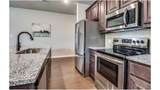709 Copley Street - Photo 10