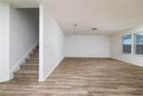 4532 Greyberry Drive - Photo 10